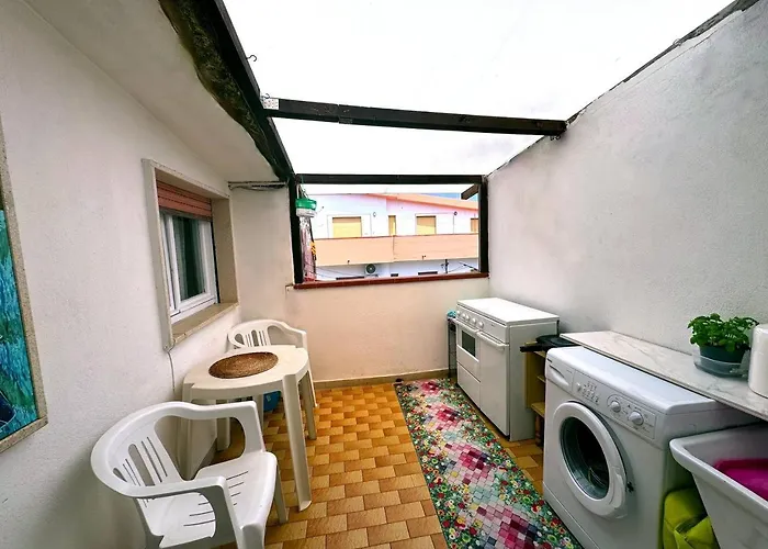 Fiorebello Μιλάνο